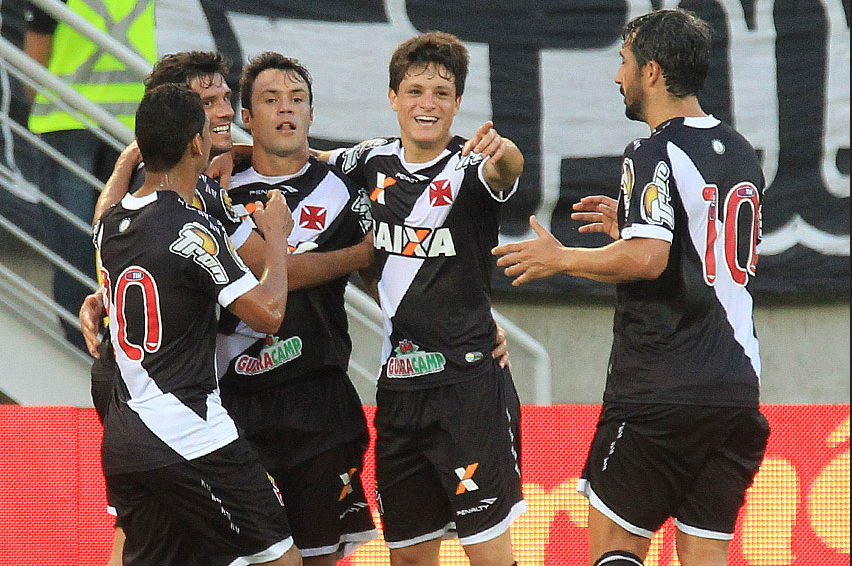 SÉRIE B: Duelos pelo G4 e jogo adiado agitam a terça-feira