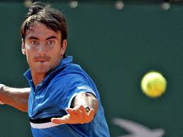 Tênis:  Robredo e Verdasco estreiam com vitória em Cincinnati