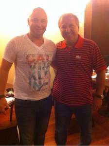 Granada Eventos agradece apoio da FBF e convida torcedores para jogos da Etiópia no DF