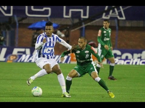 Avaí x América-MG – Duelo de seis pontos na Ressacada