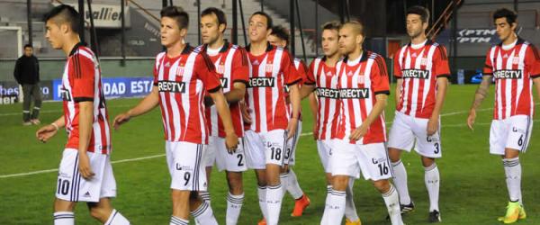ARGENTINO: Estudiantes perde no final e Velez Sarsfield derrota o Tigre