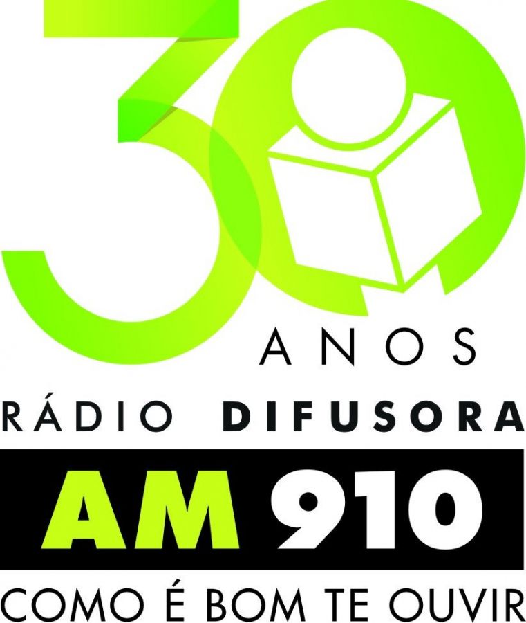 Rádio Difusora de Santa Catarina transmite duelo do Criciúma no Brasileiro neste domingo