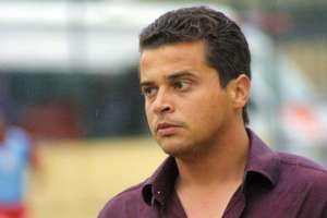 Segundona: Derrota fora de casa não abala o Taboão da Serra