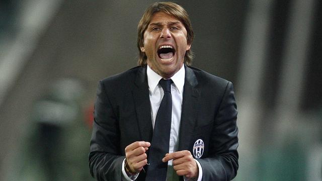 Novo presidente da FIGC despista sobre técnico da Itália