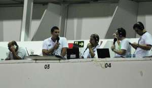 Rádio Futebol Interior transmite jogos da Série B do Brasileiro nesta sexta-feira