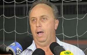 Sem fundo? Cheques de salários do Guarani extornam no banco