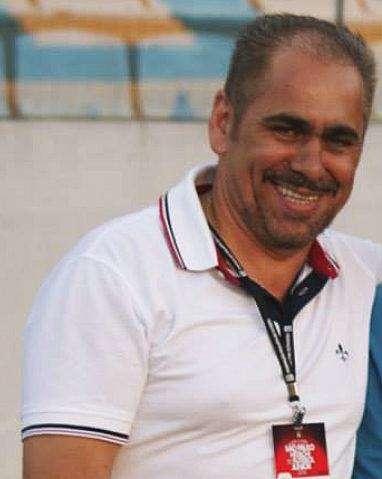 Série D: Em crise sem fim, jogadores do Barueri fazem greve 2 0002050020568 img