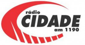 Rádio Cidade de Votuporanga transmite duelo da Copa Paulista