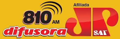Rádio Difusora de Jundiaí transmite jogo do Paulista