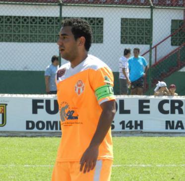 Mário C. Gonçalves