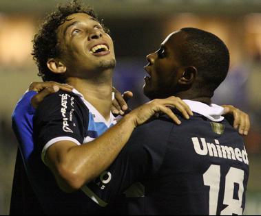 Copa Paulista: Sem ganhar há quatro anos, São Bento recebe o São Bernardo no CIC