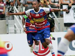 Líderes próximos da classificação e duelo intenso pelo G4. Chances Série C!