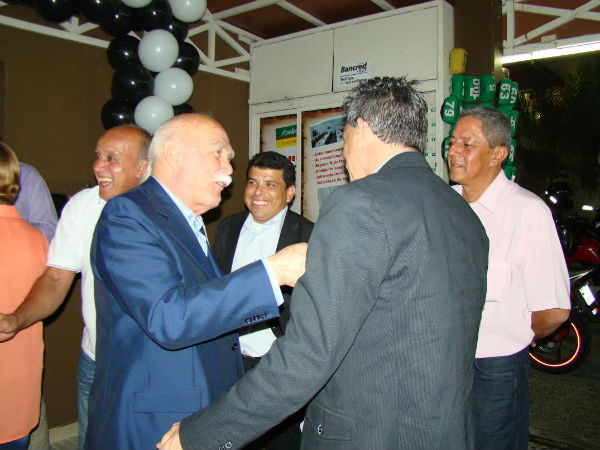 Ponte Preta tem Lauro Moraes como candidato à presidência contra a incompetência de Márcio Della Volpe 2 0002050020658 img