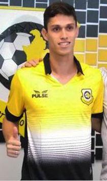 COPA PAULISTA: Sétima rodada terá confronto entre artilheiros em Sorocaba