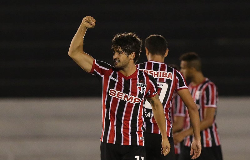 COPA DO BRASIL: Mais quatro classificados saem nesta quarta-feira. Confira!