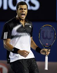 Tênis: Campeão em Toronto, Tsonga cai na estreia nos EUA