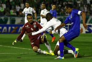 Com Guarani correndo sérios riscos, FI revela chances de rebaixamento na Série C