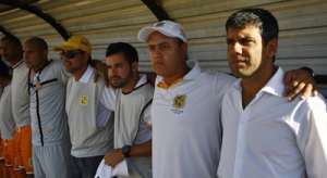 Com melhor campanha da série D, Brasiliense sonha com o acesso