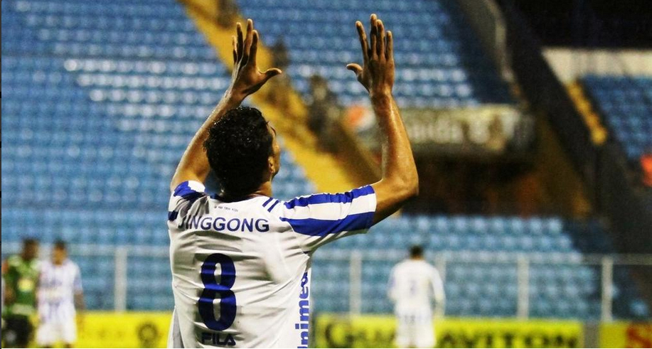 SÉRIE B DO BRASILEIRO: Vasco e Avaí entram no G4 e empurram América Mineiro e Joinville para fora