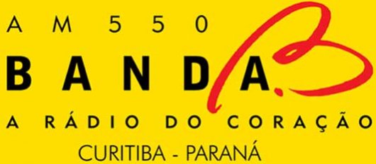 Duelo importante da Copa do Brasil terá transmissão da Rádio Banda B