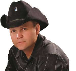 Segundona: Barretos realiza promoção com torcedores no saguão do Fortaleza