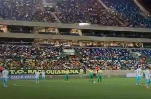 Com abandono de Crac, Cuiabá e Treze seriam os mais prejudicados na Série C