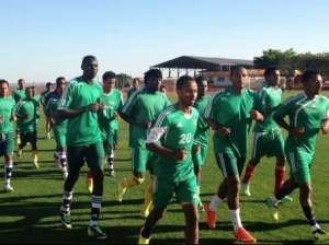 Granada Eventos confirma participação de Viola, pelo Gama, contra a Etiópia