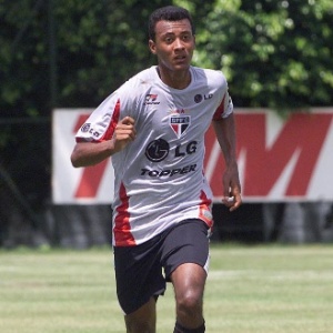 Série C: Caxias acerta com zagueiro Júlio Santos