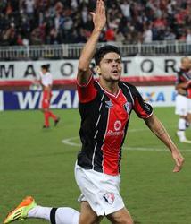 Série B: Fernando Viana  é o preferido para o lugar de Jael no Joinville