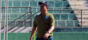 Série C: Guarani busca inspiração em 1978 para sair da crise