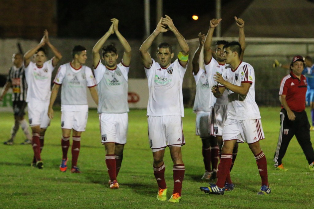 COPA PAULISTA: Líderes, São Bernardo e Botafogo buscam empate no fim
