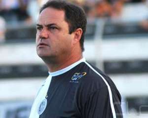 Série C: ASA age rápido e anuncia retorno de Vica