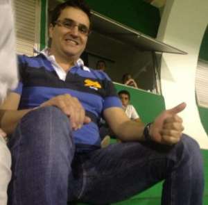 Série C: Após cheque sem fundo, Guarani paga salários atrasados