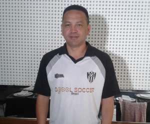 Segundona: Kobayashi não terá desfalques contra o Paulínia