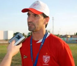 Clube potiguar classificou na Copa do Brasil, mas a bagunça impera solta em Natal-RN