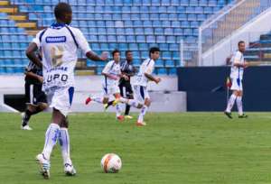 SÉRIE D: Grêmio Barueri busca a sobrevida diante do Operário-MT