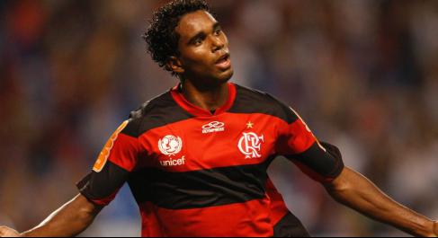 Luiz Antônio é suspeito de envolvimento com milícia