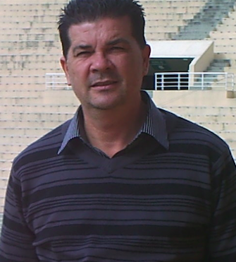 0002050021299 img