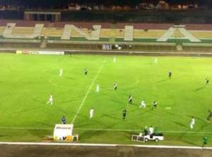 SEGUNDONA: Grêmio Prudente pode ser mais um time classificado à terceira fase