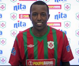 Segundona: Portuguesa Santista acerta com mais dois reforços para a sequência da segunda fase