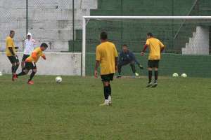 Segundona: Por vaga antecipada, Portuguesa Santista enfrenta o Primavera