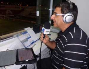 Rádio Central de Campinas transmite duelo da Série B do Brasileiro nesta sexta-feira