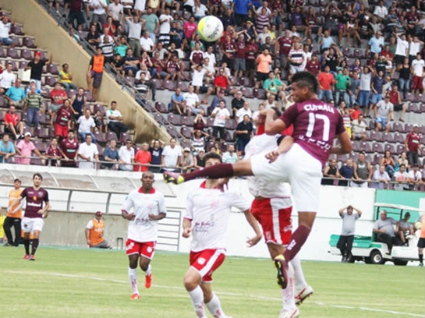 Copa Paulista: Fantasma da Mogiana tem retrospecto negativo diante da Ferrinha