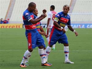 SÉRIE C: Guarani tenta desencantar no Grupo B e 