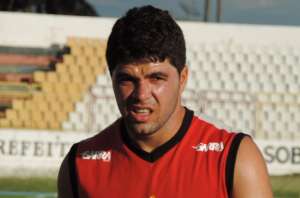 Série D: Guarany de Sobral dispensa três e contrata um