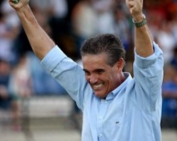 São Caetano x Macaé - Azulão aposta no preparo físico para encontrar outra vitória