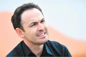 Botafogo-PB x Crac-GO - Após confusão, equipe goiana precisa vencer