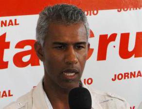 Série C: Mogi Mirim quer vitória para garantir classificação