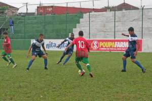 SEGUNDONA: Manthiqueira, Portuguesa e mais um podem garantir vaga no domingo
