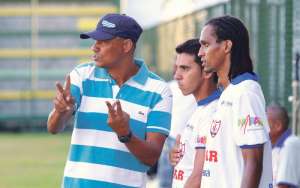 Salgueiro x Águia - Carcará precisa vencer para voltar ao G4